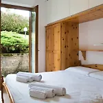 Appartement Cassina Lavallee 8 *