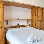 Cassina Lavallee 8 Cremeno