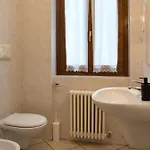 Cassina Lavallee 8 Cremeno