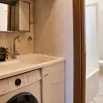 Appartement Cassina Lavallee 8 *