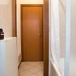 Cassina Lavallee 8 Cremeno