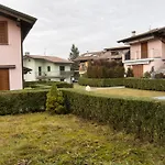 Cassina Lavallee 8 * Cremeno