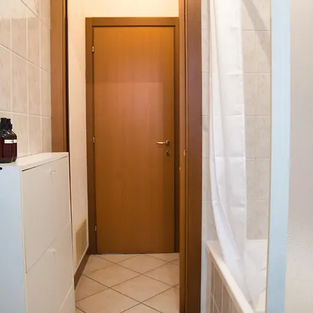 Cassina Lavallee 8 Cremeno